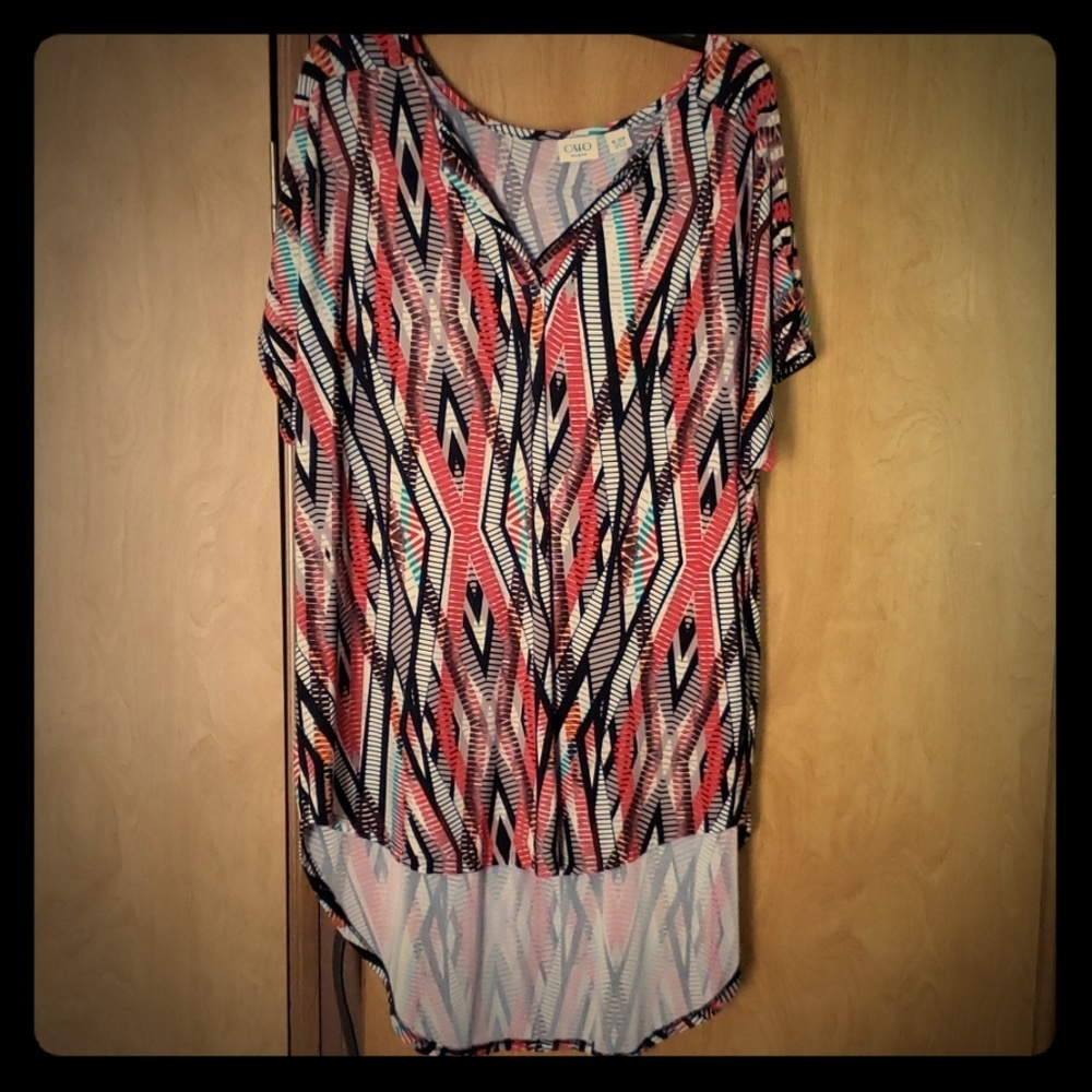 Catos Dress Shirt